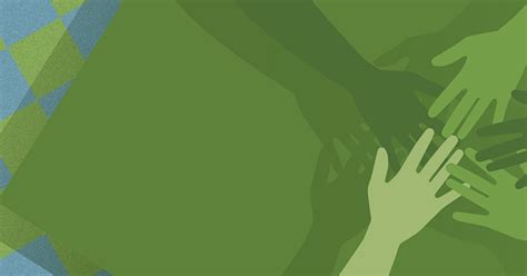 Five Qualities of Effective Nonprofits .